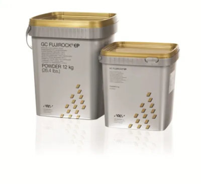 15. Фуджи Рок золотой IV,5 кг / GC 