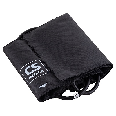 Манжета №5 "CS  Medica" большая (В) 34-50см