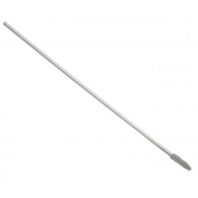 Зонд урогенитальный одноразовый стерильный Тип D-2 Цитощетка/ Юникорнмед /100/2000/