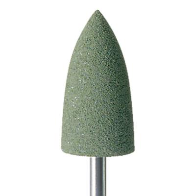 Полир 9571G.HP.100, 5 шт/уп/ Jota