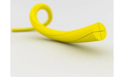 Кетгут полиров., стерил., USP 3/0 (МР3), L=1,5м, в полимер. уп. 12шт/уп/ Татхимфармпрепараты