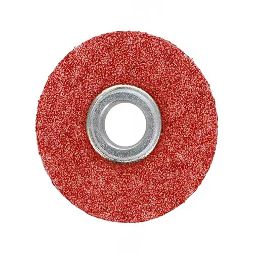 Диски Sof-Lex XT грубые для шлифования и полирования, 50шт/уп, 8693С, 3М