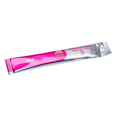 15. Порошок FLASH pearl для Prophy-Mate neo/Флеш перл для Профи-Мэйт нео (4*300мл)/ NSK