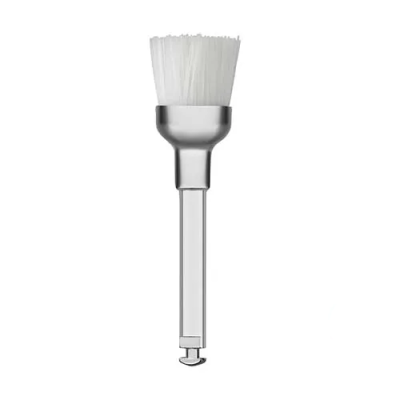 Щетка полировочная стомат.нейлон, полая чашка для УН/ OcciDental