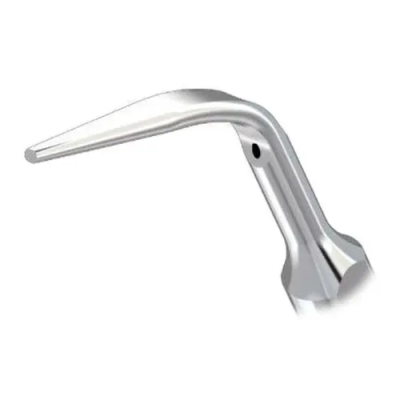 15. Насадка G3 к скалеру UDS/EMS для удаления зубного камня/ WOODPECKER