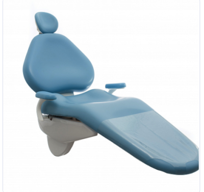 15. Чехол защитный кресла пациента ЧЗ-02 Romax