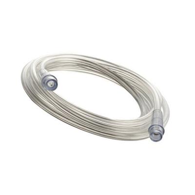 Трубка воздуховодная  OMRON NE-C28P/C900 200 см (Н) Трубка воздуховодная  OMRON NE-C28P/C900 200 см (Н)