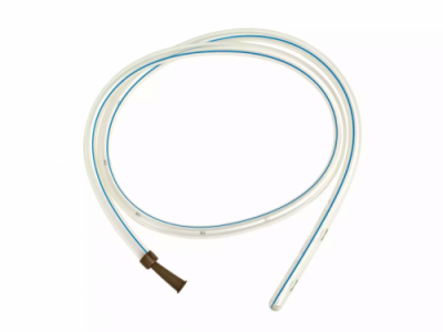 Зонд желудочный CH-32 110 см. /Юникорнмед (Н)