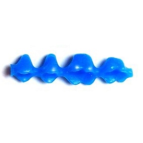 15. Восковые промежуточные звенья ВПЗ 2.0, (24-27) для верхней челюсти слева/ Аверон (Н)