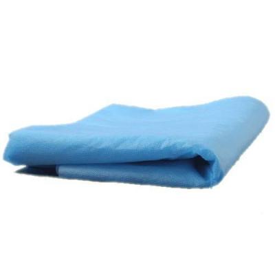 Простынь нестерил. 80*70см., пл.20 SMS №10 /Инмедиз