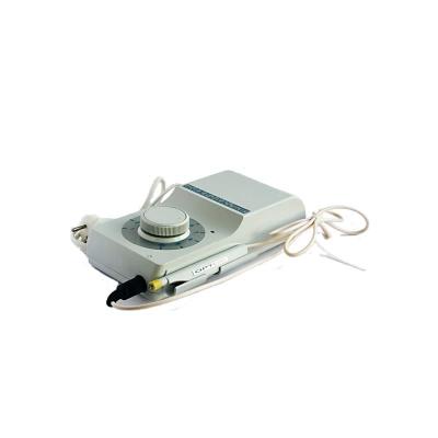 15. Электрокоагулятор портативный стоматологический ЭКпс-20-1