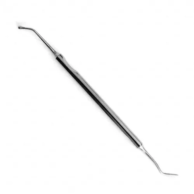 15. Гладилка шаровидная / Дента-М (Н)