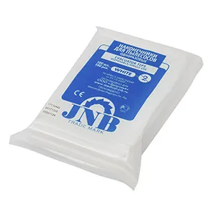 15. Наконечники для пылесоса 100 шт/уп/ JNB