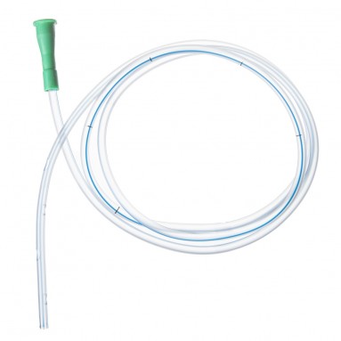 Зонд желудочный CH-14 110 см. /Inekta (Н) 