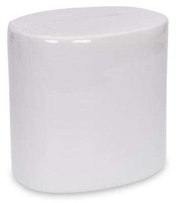 Сменный блок салфеток «Алмадез», 12*20 см. №200