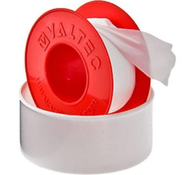 15. Фумлента 12ммХ0,1мм 20м/ Valtec