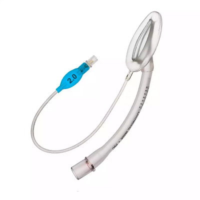 Маска ларингеальная  2,0 Вентек