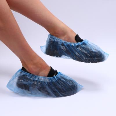 Бахилы 30 мкр Unite Оптимал /Юнайт/25/1500/