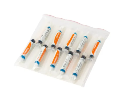 15. Травекс-37 (10шпр*3,5мл) / Омега Дент