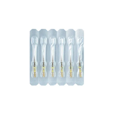 15. Ретрит/ ReaTreat-filet 22mm 20/07 6шт/уп/ Геософт