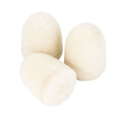 15. Фильц конус тонкошерстный особого качества ТОК 3.051-3/ Сонис (Н)