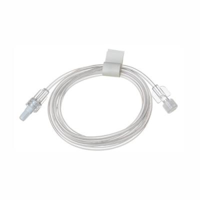 Магистраль удлинительная ID 1,5мм. 150 см. /МИМ