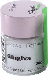 Десневая масса 20 г/ Profi Line