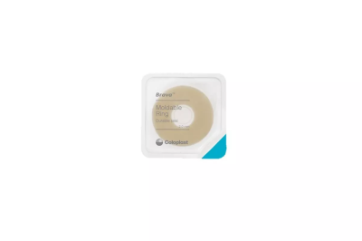 Защитное модулируемое кольцо 2*4,8мм /Coloplast/30