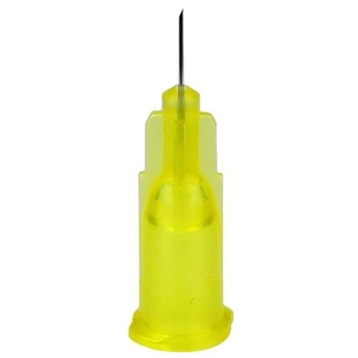 Игла для мезотерапии 30G 0,30*4мм/SFM/50