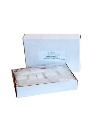 Газогенерирующие пакеты «АНАЭРОГАЗ» №50 /Инко