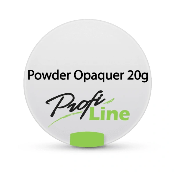 Опакер порошок А2 20 г, Profi Line