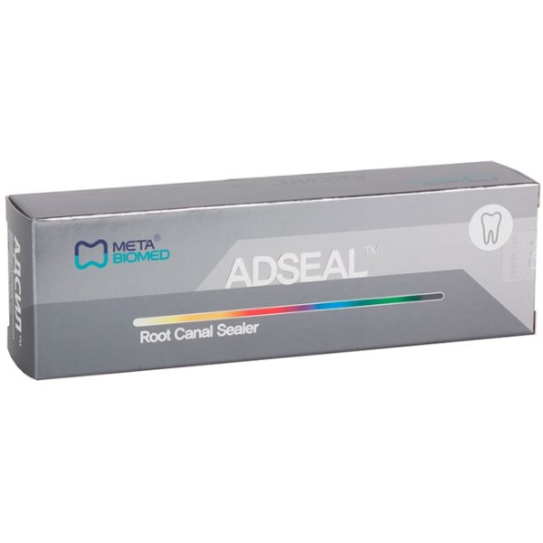 15. ADSEAL (Адсил) (двойной шпр.13.5г) / META